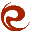 图标
